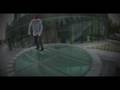 skateboarding liberec - martin