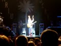 Hold My Hand LIVE Darius Rucker Great Quality