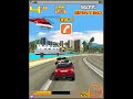 Asphalt Urban GT 3 3D movie - SEria.hu Asphalt Urban GT 3 3D movie - SEria.hu