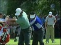 tiger-and-kj-choi-synchronized-practice-swings.html