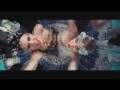 Total film trailer: April 2013 Total film trailer: April 2013