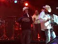 Eddy chavez,heriberto valenzuela & los 2 plebes