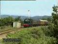 A Little Nostalgia (2) J27 65894