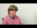 Neve 2264ALB Discussion Part 2
