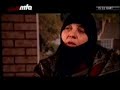 islam ahmadiyya documentary  2 of 8