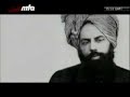 islam ahmadiyya documentary  2 of 8