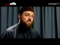 islam ahmadiyya documentary  2 of 8