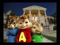 videos de Christina Aguilera Dirrty chipmunk