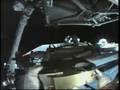 BANNED-NASA-FOOTAGE-