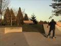 videos de Shoreline Madness