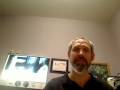 videos de Video 16
