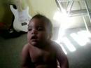 lenzy kisses