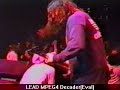deftones-bored-live-19951220-losangeles-palace.html