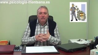 Jordi Sánchez Marín-23