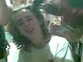 drunken hair cut-jeremy dengler