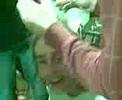 drunken hair cut-jeremy dengler