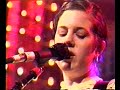 Luscious Jackson - Strongman (1995) Luscious Jackson - Strongman (1995)