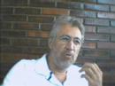 Entrevista a Hugo Cuevas-Mohr (U. de ...