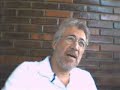 entrevista a hugo cuevas mohr  u  de salamanca 