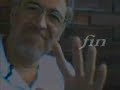 entrevista a hugo cuevas mohr  u  de salamanca 