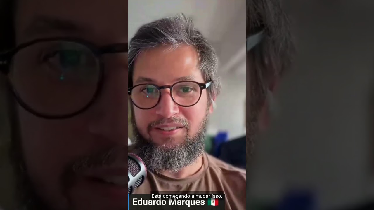 Pix por aproximação no iPhone? [Corte do MacMagazine no Ar #686]