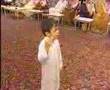 yemeni kid