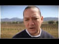 Rutas del Vino Mexicano LQ.mp4