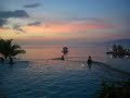 Philippines: Loboc Choir - Light of a Million Mornings