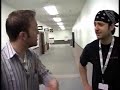 Pure Pwnage meets Rufus Cubed