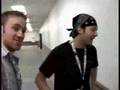 Pure Pwnage meets Rufus Cubed