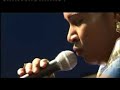 mongongo na Yesu (live)