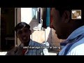 Click here to watch this video Healthcare Crisis in Rural Malegoan