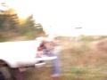 shootin & muddin