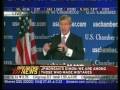 Jamie Dimon JPM CEO 3-11-2009: 1 of 2