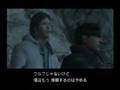 ゲームキューブ版メタルギアソリッド(日本語版)