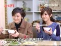 世間情 第319集 Ordinary Love Ep319 Part 1