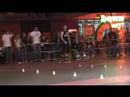 Sea Battle Novorossiysk  - Mens Final -