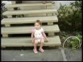 MARIA EDUARDA (MESM10) PELA LUZ DOS OLHOS TEUS