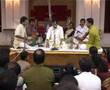 Dr.M.Balamuralikrishna (Gam Ganapathim)
