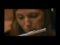 Mahler 6, 2nd mvmt (2/2) Eschenbach, Orch de Paris Mahler 6, 2nd mvmt (2/2) Eschenbach, Orch de Paris