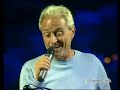 Amore bello - Minghi & Baglioni