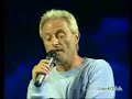 Amore bello - Minghi & Baglioni