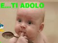 ♥PARA MEU ANJO ÁMIGO♥