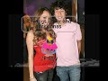I Hacked Miley & I liked it! :]