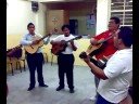 ENSAYO NAVEGANTE COBAT 15 TAMPICO