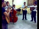 ENSAYO NAVEGANTE COBAT 15 TAMPICO