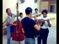 videos de ENSAYO NAVEGANTE COBAT 15 TAMPICO