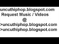 Cassidy Ft. Sean P & Lil Wayne \"Pop It For The Paper\"