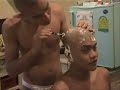 shaved heads are COOL(Razorsmooth)Part 2 shaved heads are COOL(Razorsmooth)Part 2