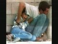 انا بكره اسرائيل